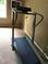 Click to view classifieds QDFTJVAS