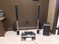 Click to view classifieds OXFWJNAW