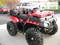 Click to view classifieds GDETQUGC