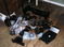 Click to view classifieds JZUZHXGC