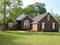 Click to view classifieds VYATGKUL