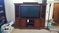 Click to view classifieds EQDZTRJX