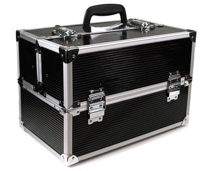 Black Case