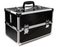 Click to view classifieds AAORGUKF
