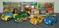 Click to view classifieds GLHFKALT