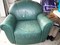 Click to view classifieds ZBFZXMDX