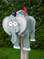 Click to view classifieds BTNUXZDW