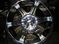 Click to view classifieds FUOZATUB