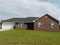 Click to view classifieds RQPLGTZQ