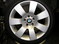 Click to view classifieds SWTTGWME