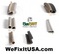 Click to view classifieds AEELEXMX