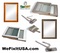 Click to view classifieds CYLVDMTW