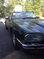 Click to view classifieds ZQZPLWMV