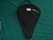Click to view classifieds TPAMGEGT