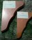 Click to view classifieds ZYHHYLNK