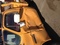Click to view classifieds WWUPFOER