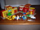 Click to view classifieds DTEPMZOH