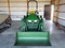 Click to view classifieds RASDYUZA