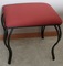 Click to view classifieds RLTDNSDC