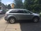 Click to view classifieds PMBXNAVB