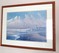 Click to view classifieds QHOZUWDK