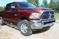 Click to view classifieds FBJCTUCQ