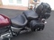 Click to view classifieds UKZHSLFH