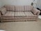 Click to view classifieds CZFRPFYW