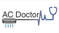 Click to view classifieds LDKMEKHP