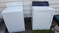 Click to view classifieds WNAYMFAC