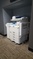 Click to view classifieds TMMDCUFU