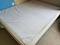 Click to view classifieds TMWCGVGH