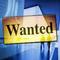 Click to view classifieds VGDFSYCX
