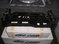 Click to view classifieds DWAVLCWY