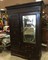 Click to view classifieds GOSZTZQX