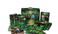 Click to view classifieds CUMQZQEU