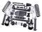 Click to view classifieds OOLHPKEQ