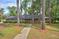 Click to view classifieds XZFJPZJU
