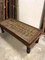 Click to view classifieds UYWLBCZC