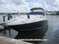 Click to view classifieds UOJOVKZA