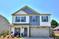 Click to view classifieds REEGOCXV