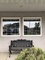 Click to view classifieds FJPFMYUT