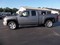 Click to view classifieds WRPBLRWV