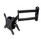 Click to view classifieds FGQHYTVS