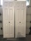 Click to view classifieds WWWLOFTA