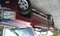 Click to view classifieds YHQOQSJS