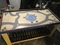 Click to view classifieds NTWNAEQZ