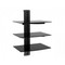 Click to view classifieds QUBOLEZS