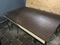 Click to view classifieds CPNYBJXL