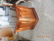 Click to view classifieds XNEMDUOF